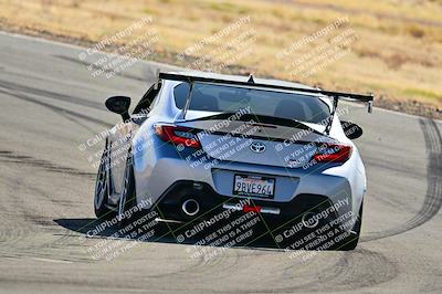media/Feb-22-2025-Speed Ventures (Sat) [[e257b32fb3]]/Green Group/Session 2 (Turn 5)/